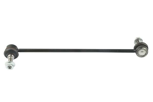 Stabiliser